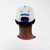 Robyn/Goodboy Griffin Lions 5-Panel Hat