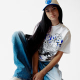 Robyn/Goodboy Griffin Lions 5-Panel Hat