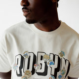 Robyn/Goodboy Griffin Sticker Tee