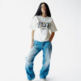 Robyn/Goodboy Griffin Sticker Tee