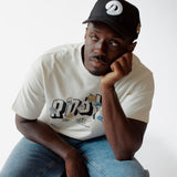 Robyn/Goodboy Griffin Detroit 5-Panel Hat