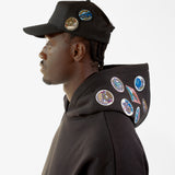 Robyn/Goodboy Griffin Patch Hoodie