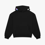 Robyn/Goodboy Griffin Patch Hoodie
