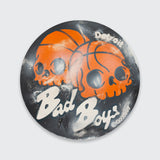 Bad Boys