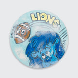 Lions