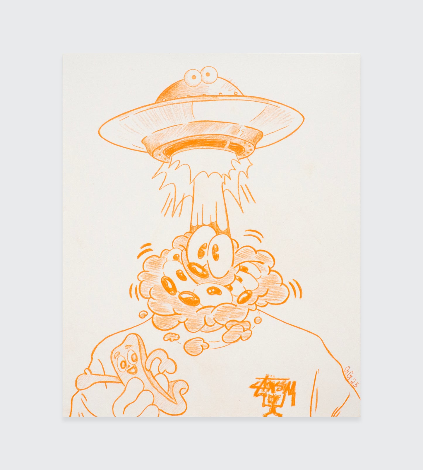 UFO
