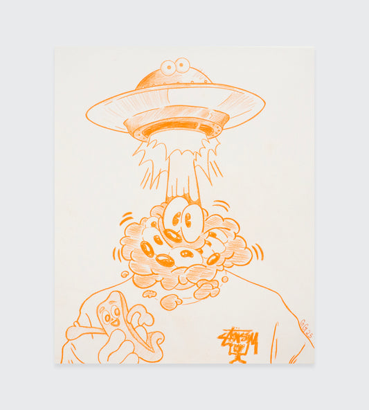 UFO