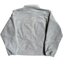 Dos Jefes Polar Tech Fleece Hidden Pocket Jacket