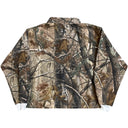 Dos Jefes Real Tree Camo Soccer Jersey