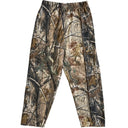 Dos Jefes Real Tree Camo Pleated Pants