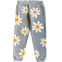 Dos Jefes Carhat WIP Daisy Sweatpants