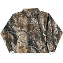 Dos Jefes Real Tree Camo Soccer Jersey