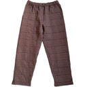 Dos Jefes Faux-Tegga Pants