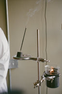 Fragile Glass Incense - Earthcense