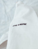 Distinct Life Hoodie - Cement