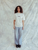 Distinct Life x Robyn T-Shirt