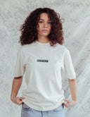 Distinct Life x Robyn T-Shirt
