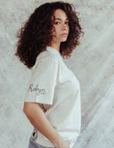 Distinct Life x Robyn T-Shirt