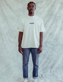 Distinct Life x Robyn T-Shirt