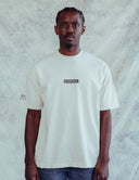 Distinct Life x Robyn T-Shirt