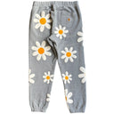 Dos Jefes Carhat WIP Daisy Sweatpants