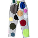 Dos Jefes Circle Sweatpants