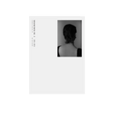 Kyle Caraher Photography Book Vol. 2