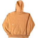 Dos Jefes Monstera Hoodie