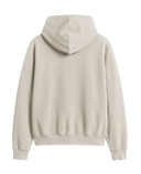 Distinct Life Hoodie - Cement