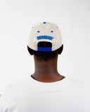 Robyn/Goodboy Griffin Lions 5-Panel Hat