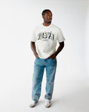 Robyn/Goodboy Griffin Sticker Tee