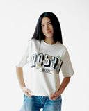 Robyn/Goodboy Griffin Sticker Tee