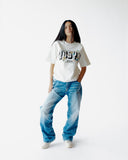 Robyn/Goodboy Griffin Sticker Tee