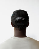 Robyn/Goodboy Griffin Detroit 5-Panel Hat