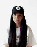 Robyn/Goodboy Griffin Detroit 5-Panel Hat