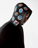 Robyn/Goodboy Griffin Patch Hoodie