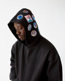 Robyn/Goodboy Griffin Patch Hoodie