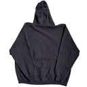 Dos Jefes World Flower Crewneck