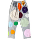 Dos Jefes Circle Sweatpants