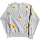Dos Jefes Tennessee Daisy Crewneck