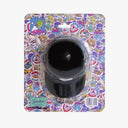 Detroit Hat Action Figure Packaging