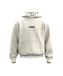 Distinct Life Hoodie - Cement