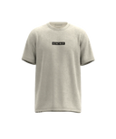 Distinct Life Tee Detroit Inspires The World - White