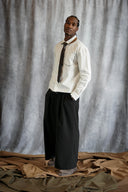 Todd Patrick Rivet Top