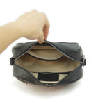 Foreign Objects Doppkit Toilet Tree Bag - Blackout