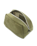 Foreign Objects Doppkit Toilet Tree Bag - Nubuck