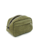 Foreign Objects Doppkit Toilet Tree Bag - Nubuck