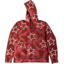 Dos Jefes Star Hoodie