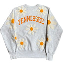 Dos Jefes Tennessee Daisy Crewneck