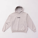 Distinct Life Hoodie - Cement